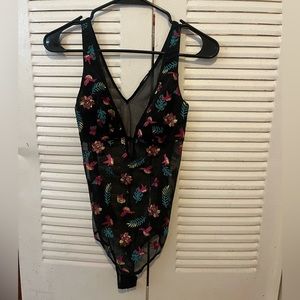 Tezenis bodysuit